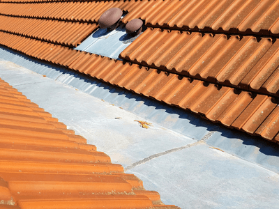 About Leaking Skylight Repair Pros Fairview, SD